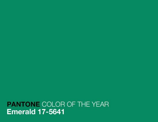 Pantone: Colors – PAMM Shop