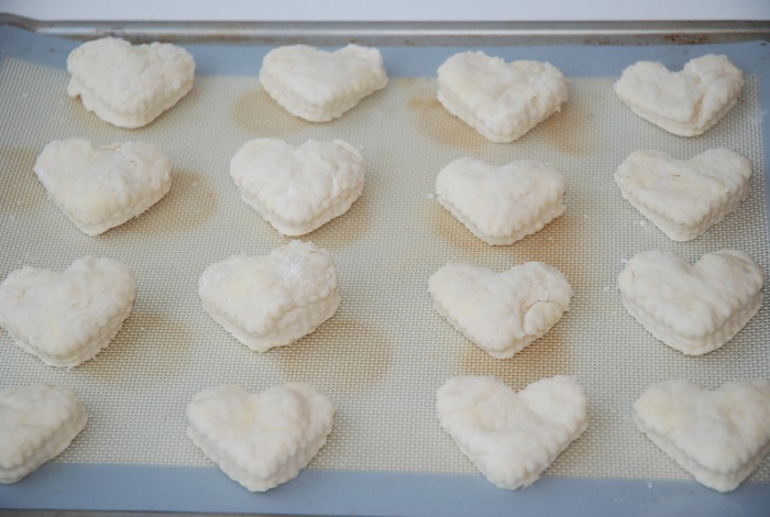 valentines biscuits2