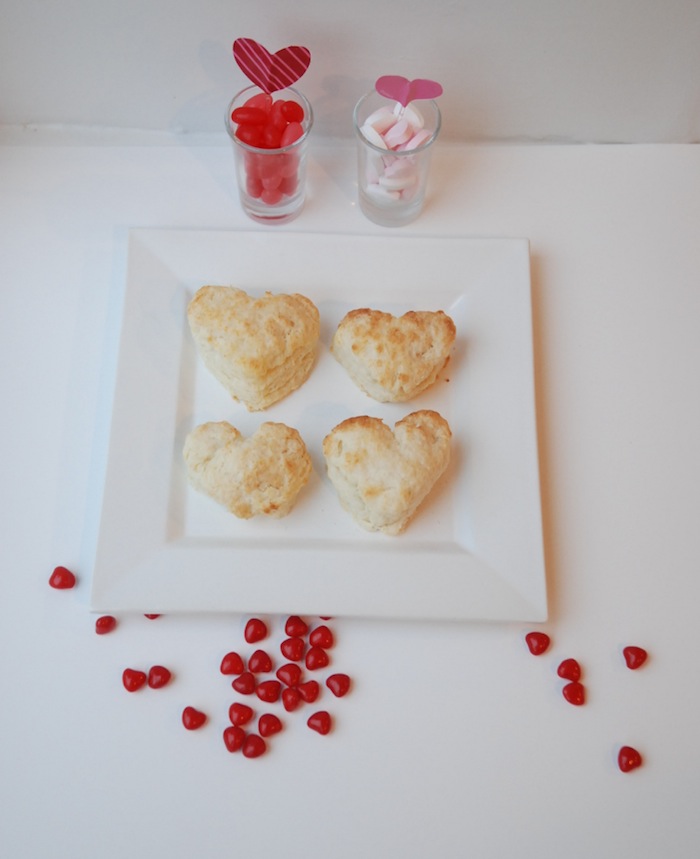 valentines biscuits3