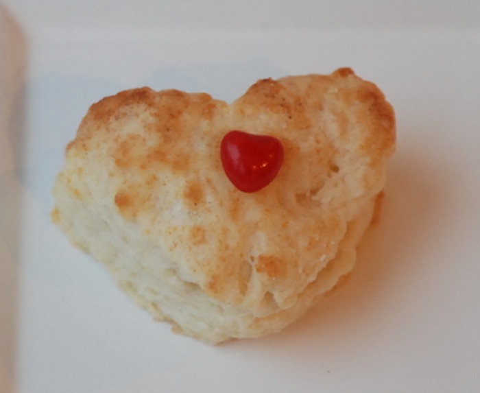 valentines biscuits5