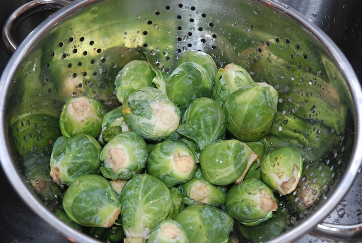 brussel sprouts2