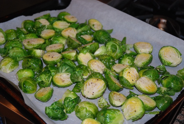 brussel sprouts4