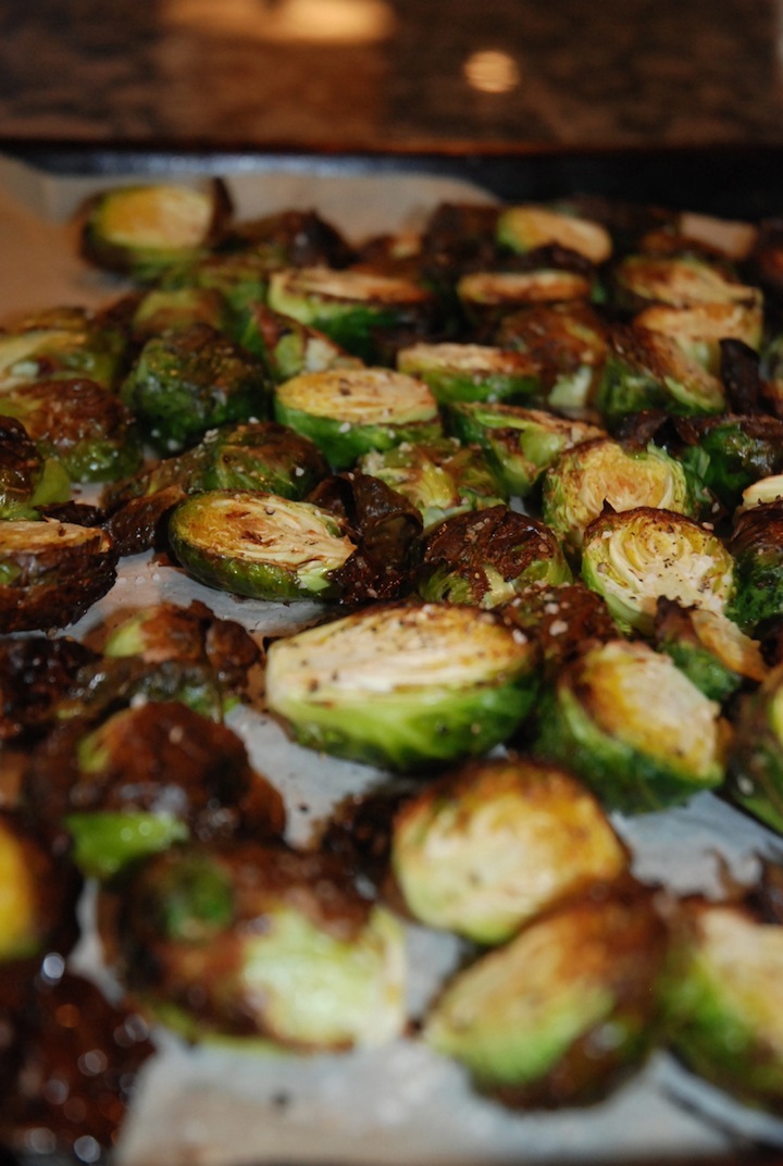 brussel sprouts5
