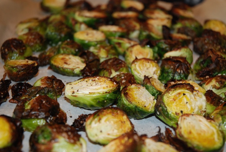 brussel sprouts6