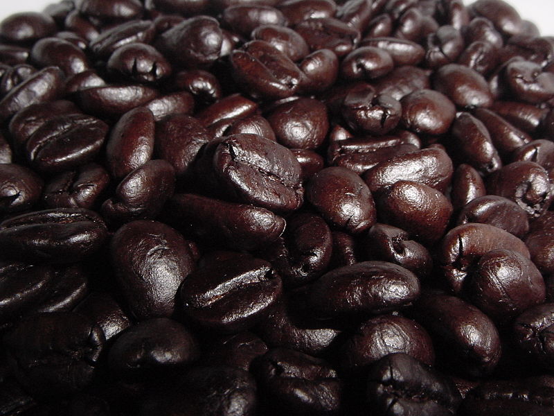 Coffee_Beans_closeup