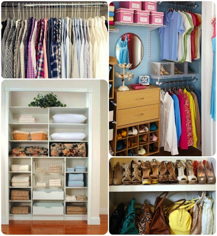 http://sugarplumsisters.com/wp-content/uploads/2013/04/spring-cleaning-closet2.jpg