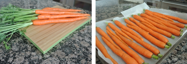 carrots2