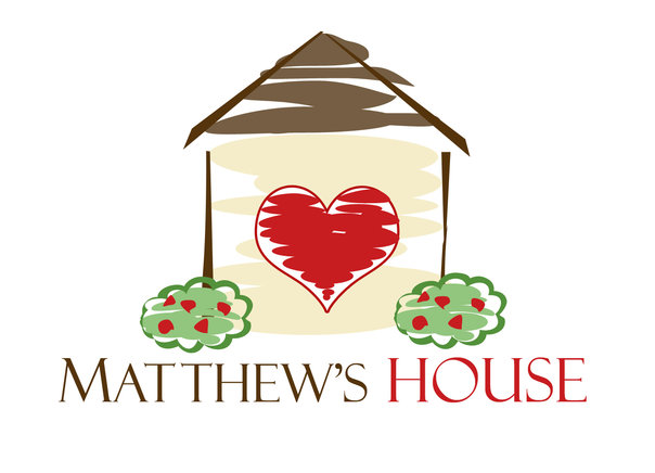matts house