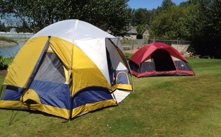 tents2