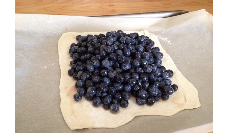 blueberry crostata3