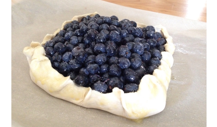 blueberry crostata4
