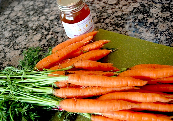 farmhouse carrots1