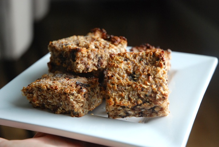 protein bars3
