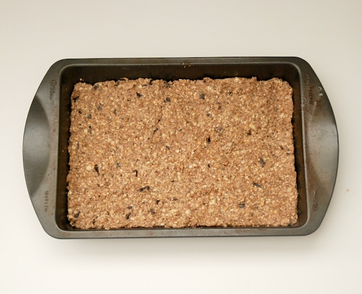 protein bars7