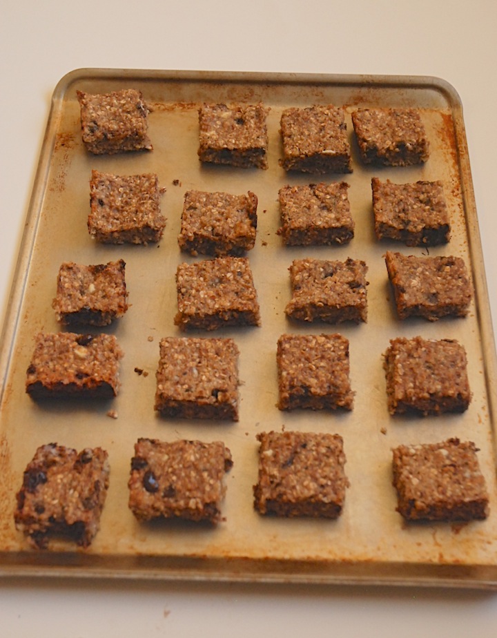 protein bars8