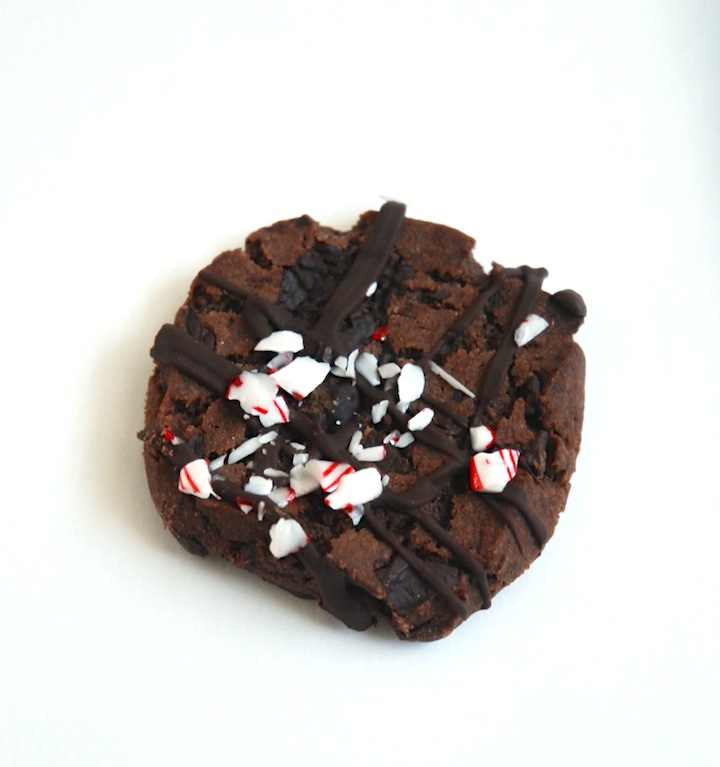 candy cane cookie2