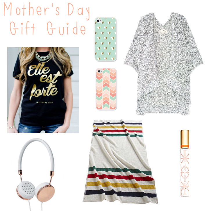 mothers day gift guide 14