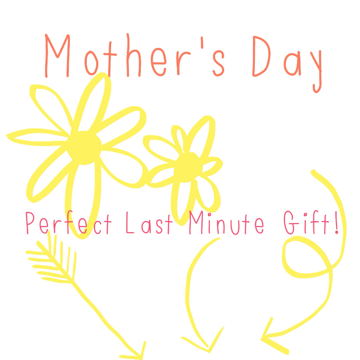 mother's day graphic2