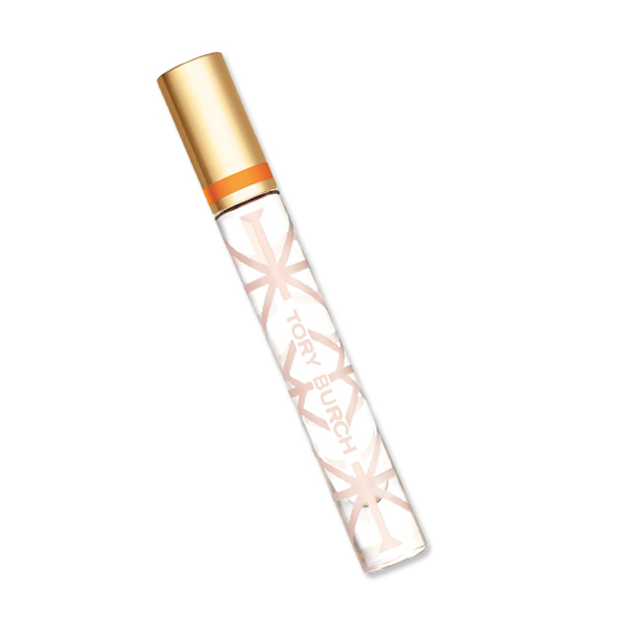 Tory burch roller discount perfume