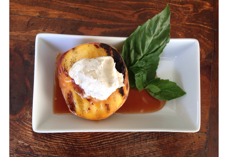 grilled peaches4
