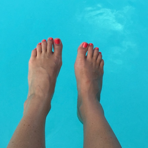 summer feet1