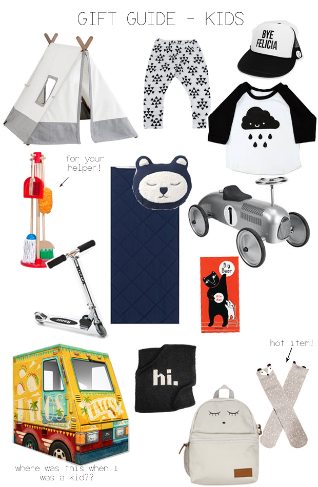 kids gift guide2015 collage_edited-3