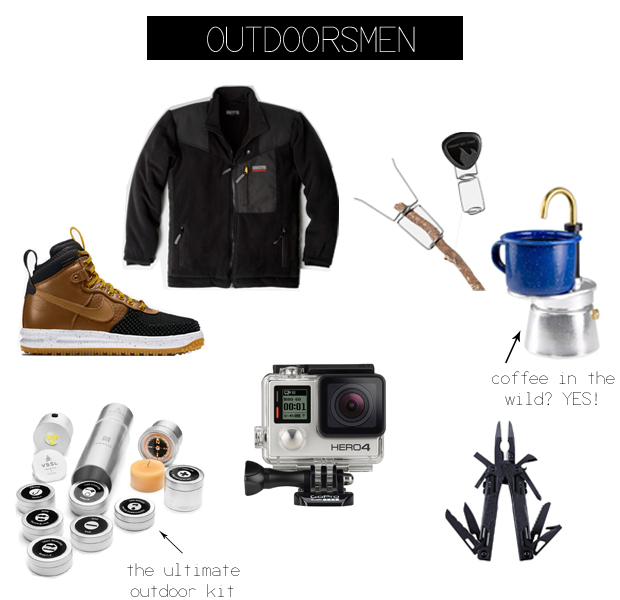 mens giftguide2015 collage1_edited-2
