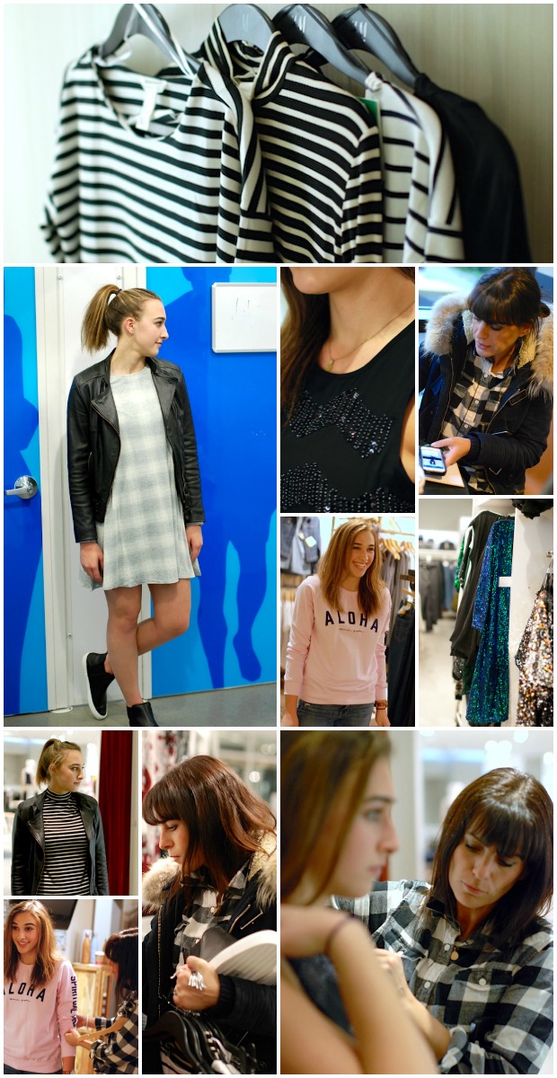 personal shopping collage2