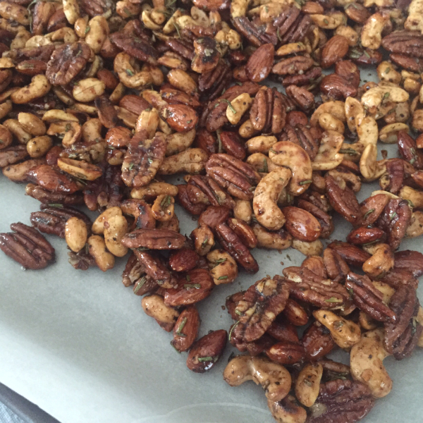 spiced nuts4