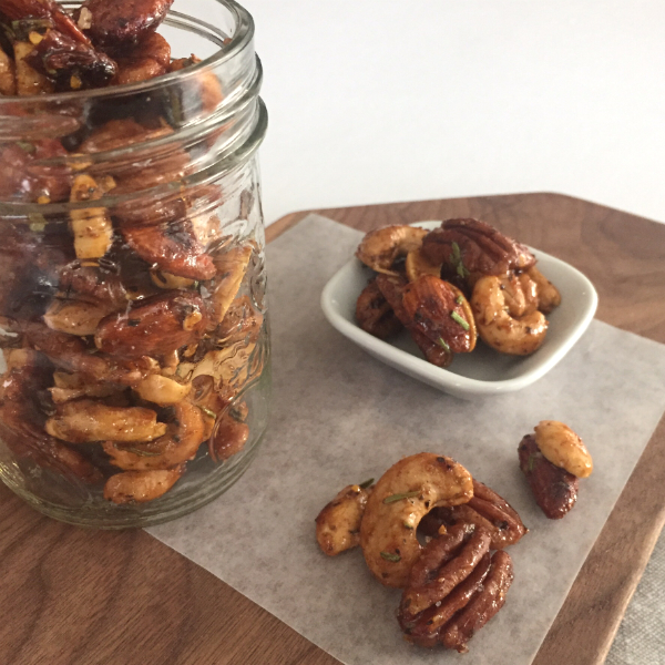 spiced nuts5