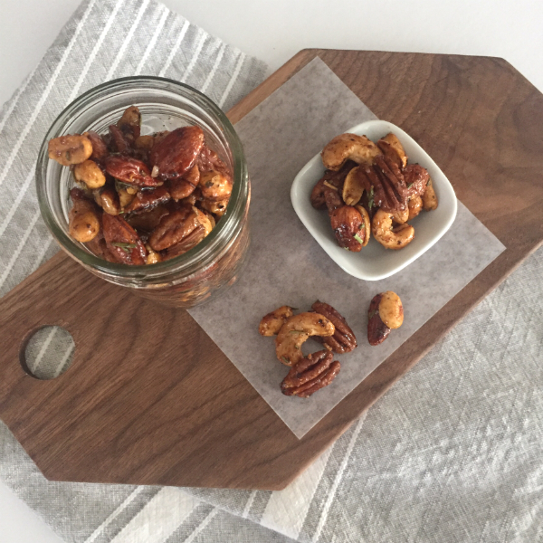 spiced nuts7