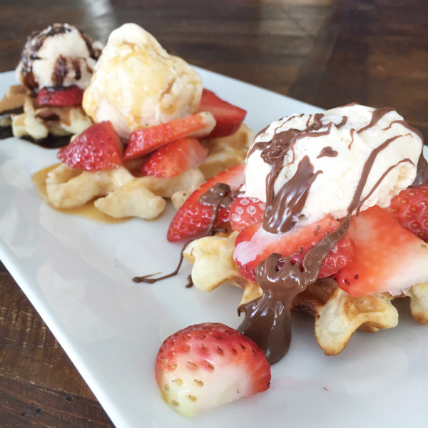 dessert waffles6