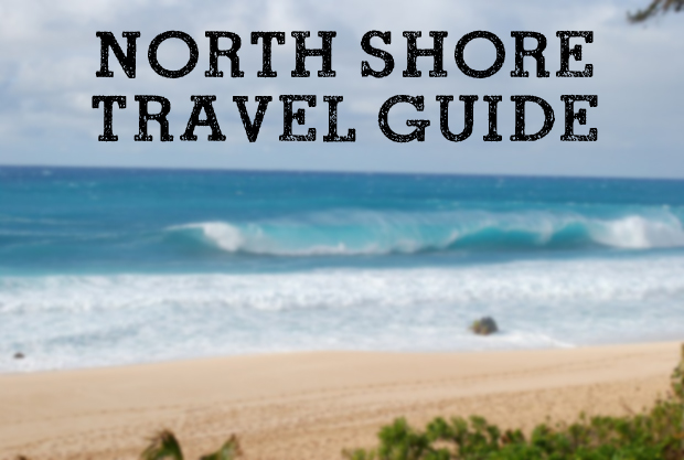 ns travel guide30_edited-1