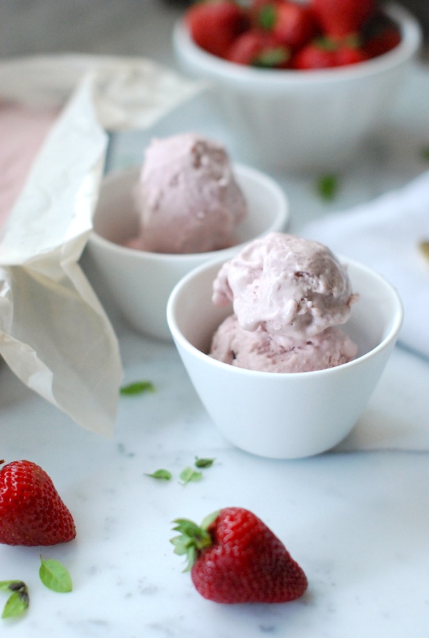 strawberry ice cream13