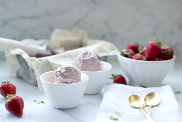 strawberry ice cream16
