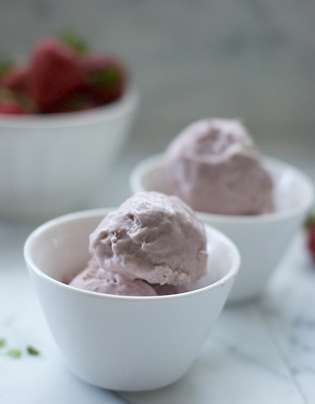 strawberry ice cream18