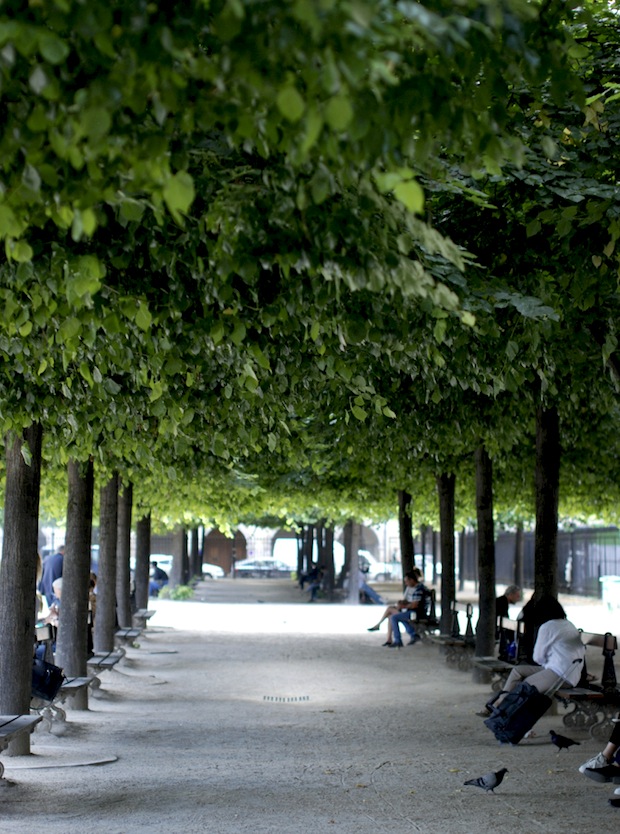 france-paris-gardens