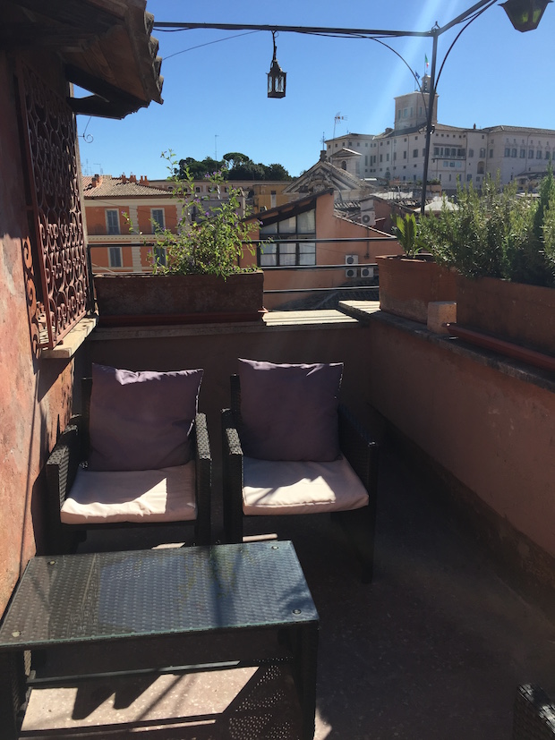 rome-airbnb2