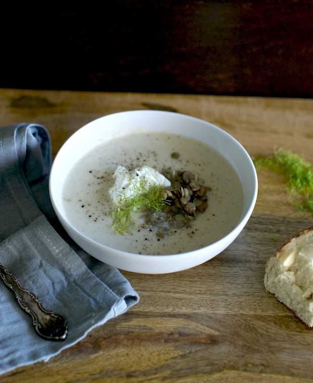 fall-round-up-fennel-soup