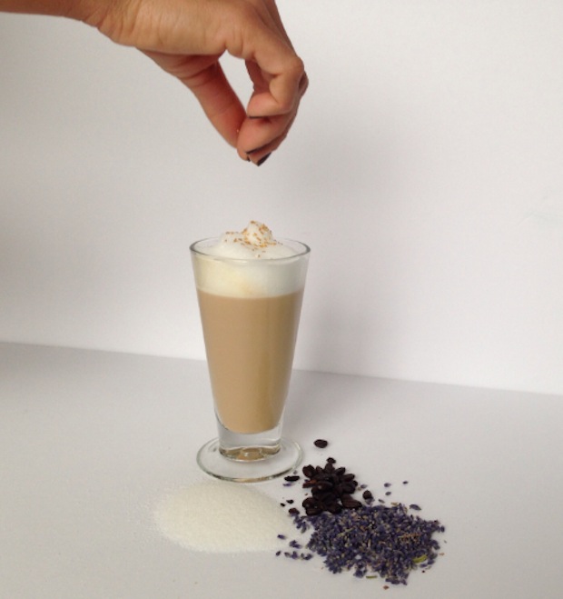 fall-round-up-lavendar-latte