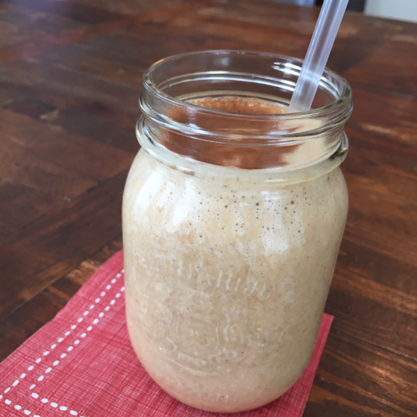 fall-round-up-smoothie