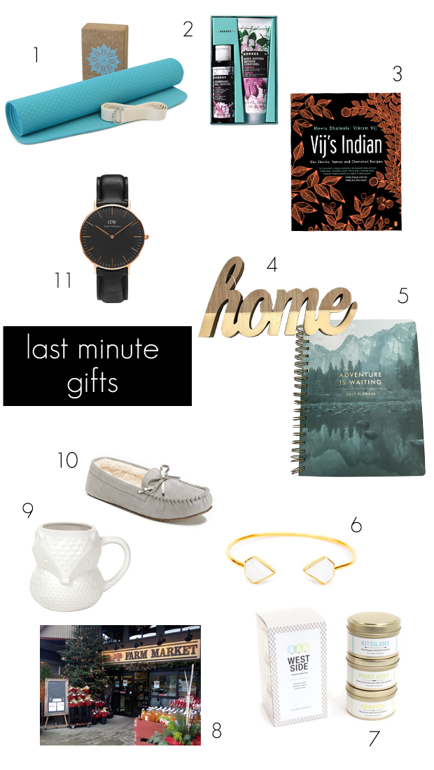 last-minute-gifts