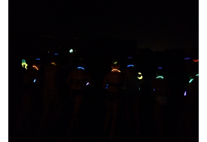 glow sticks2