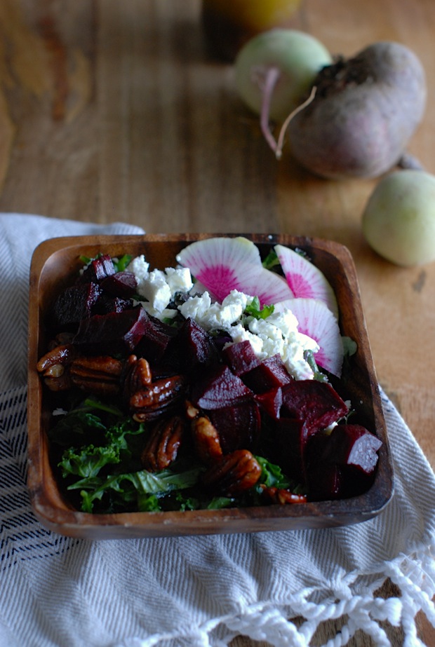 beet salad12